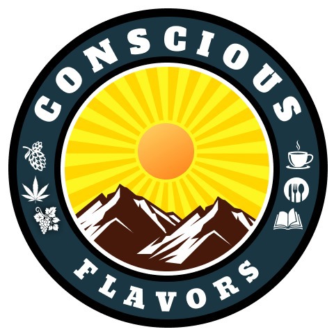 Conscious-flavours-updated