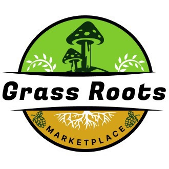 Grassroots Marketplace