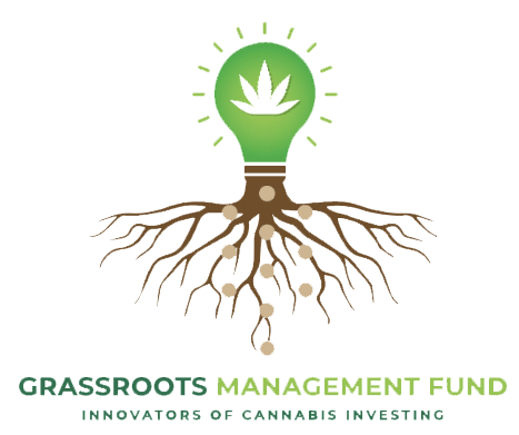 Grassroots Management Fund