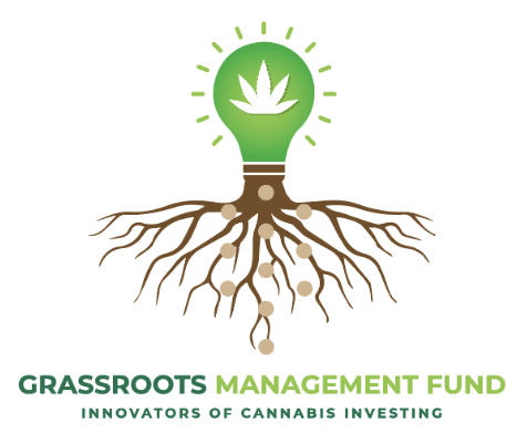 grassrootsmanagement-fund